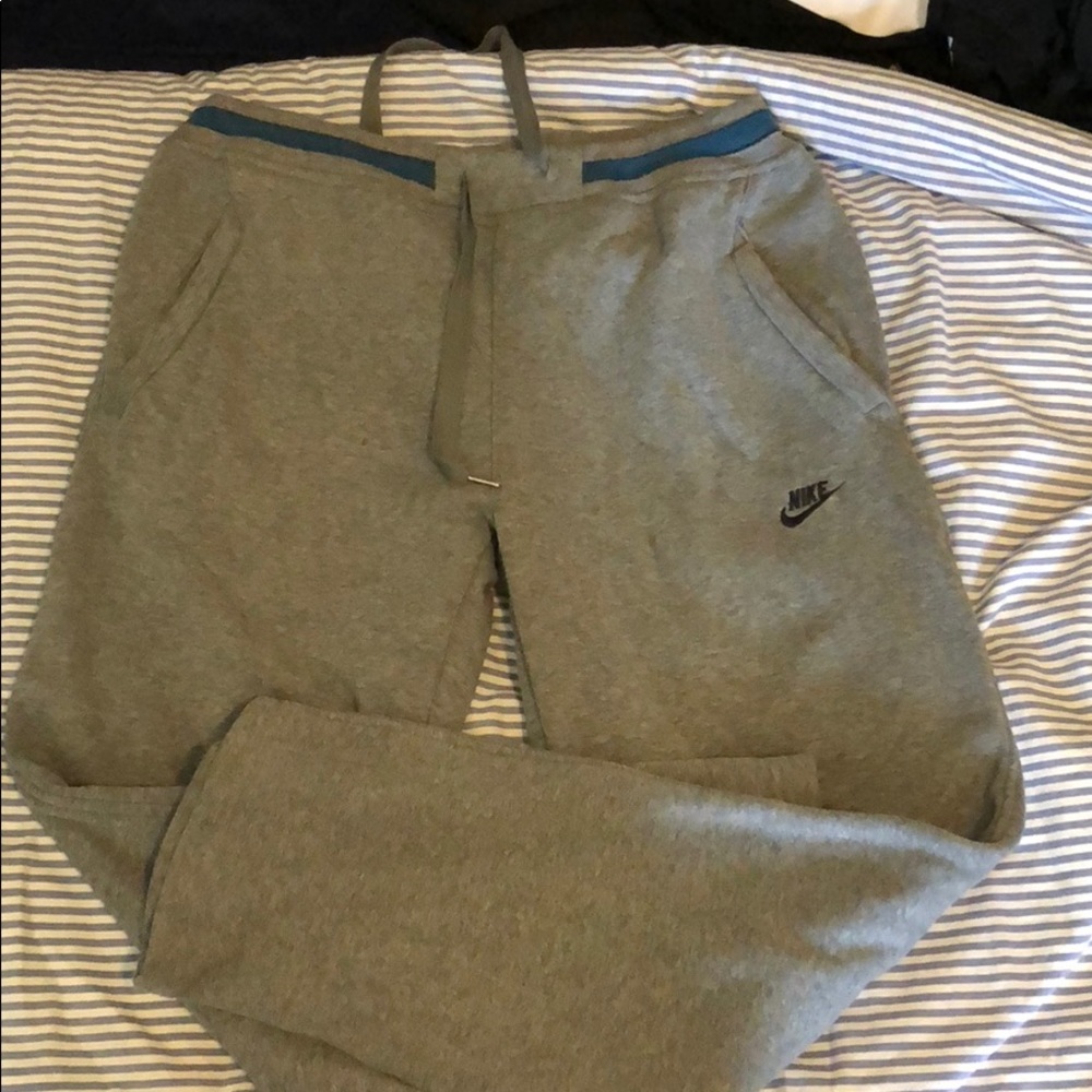 Nike pants